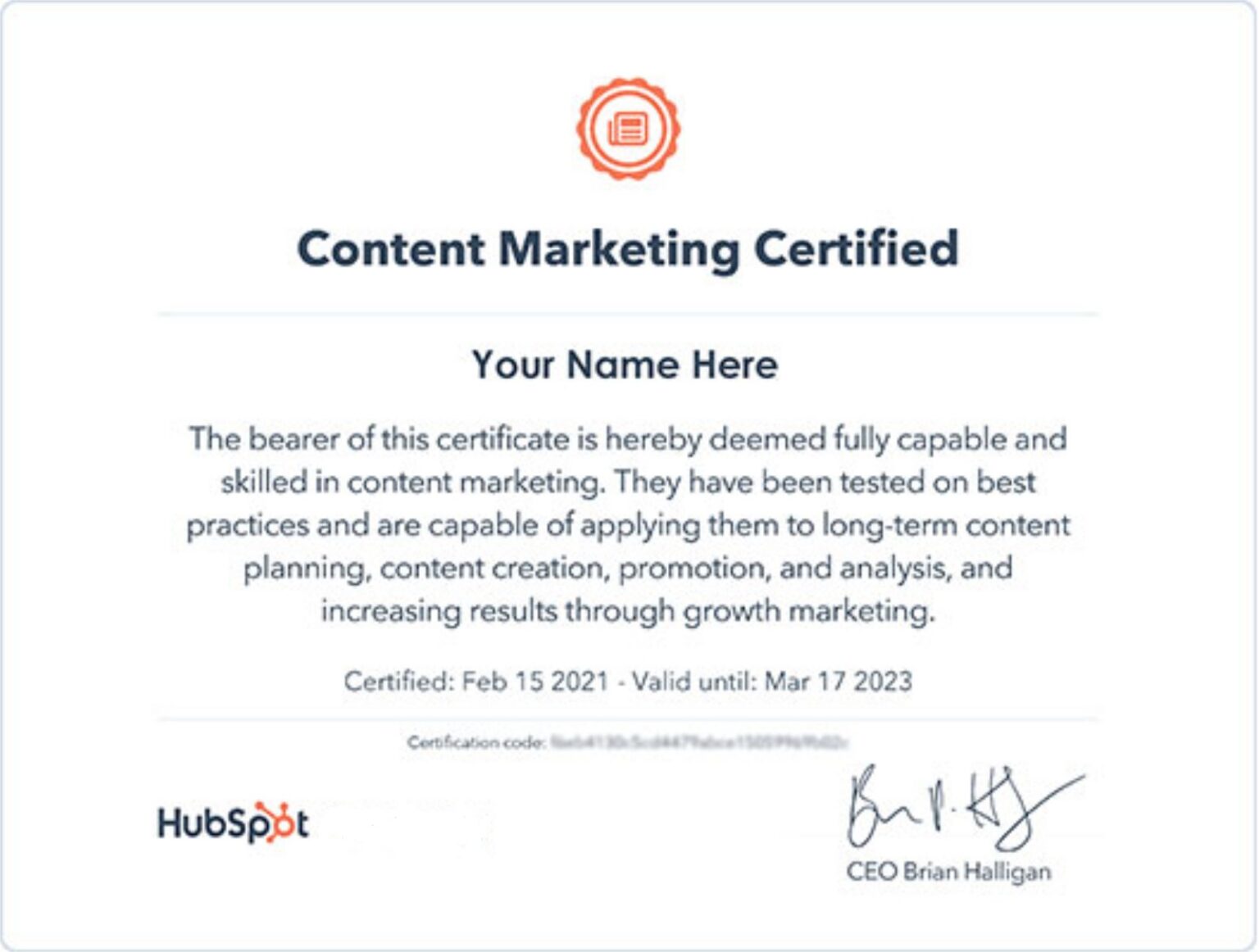 content-marketing-certificate-1536x1162-1.jpg