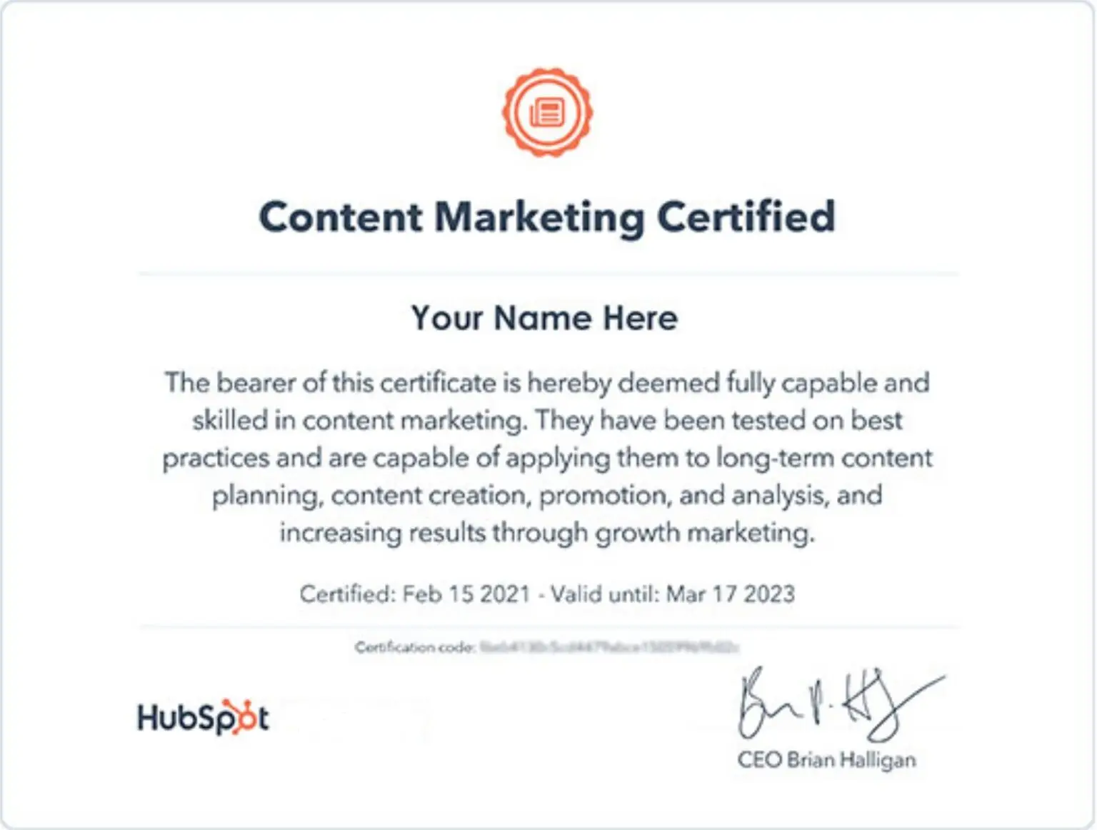 content-marketing-certificate-1536x1162-1.webp