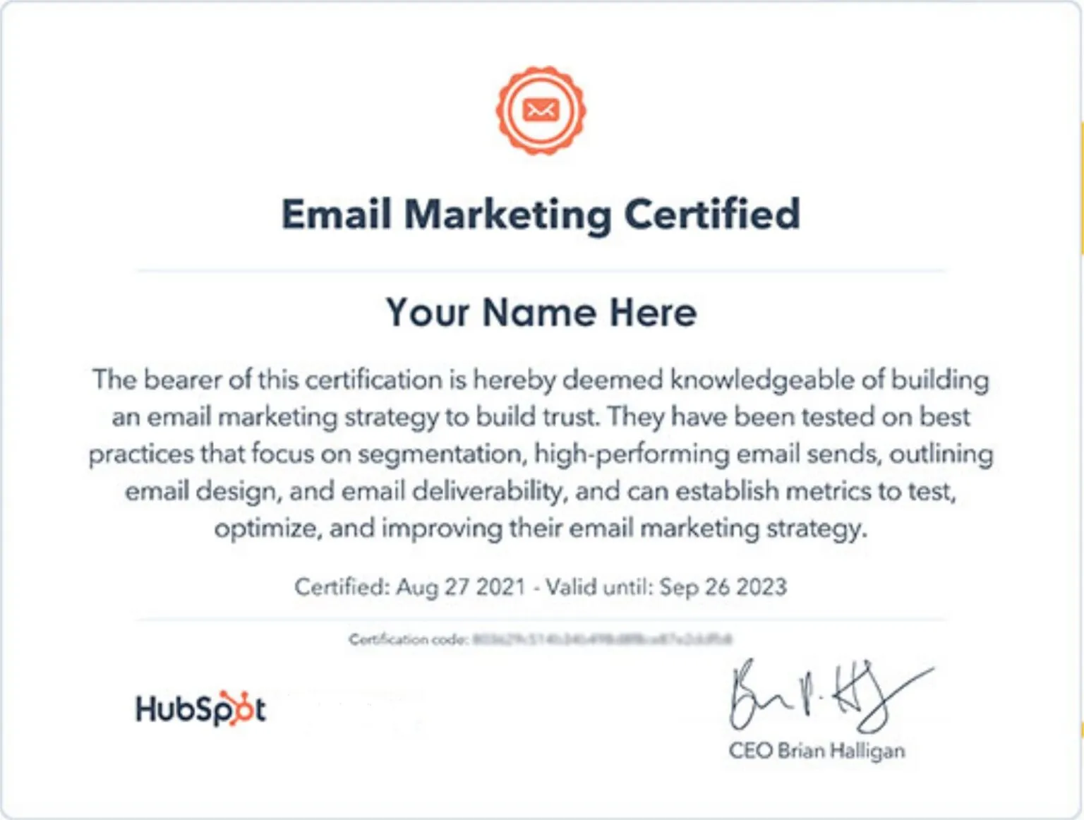 email-marketing-certified_hubspot-1536x1162-1.webp