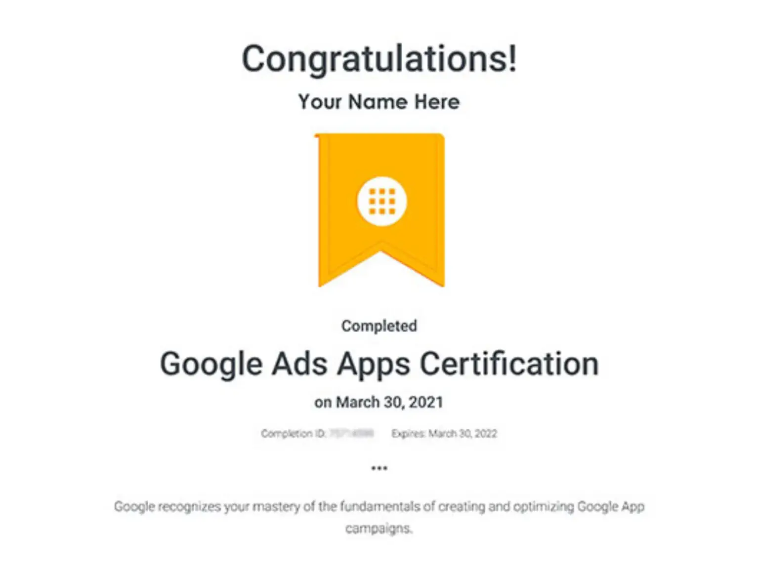 google-ads-app-certificate-1536x1162-1-1.webp