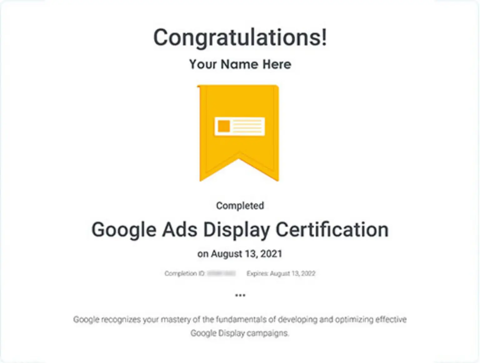 google-ads-display-certificate-1536x1162-1.webp