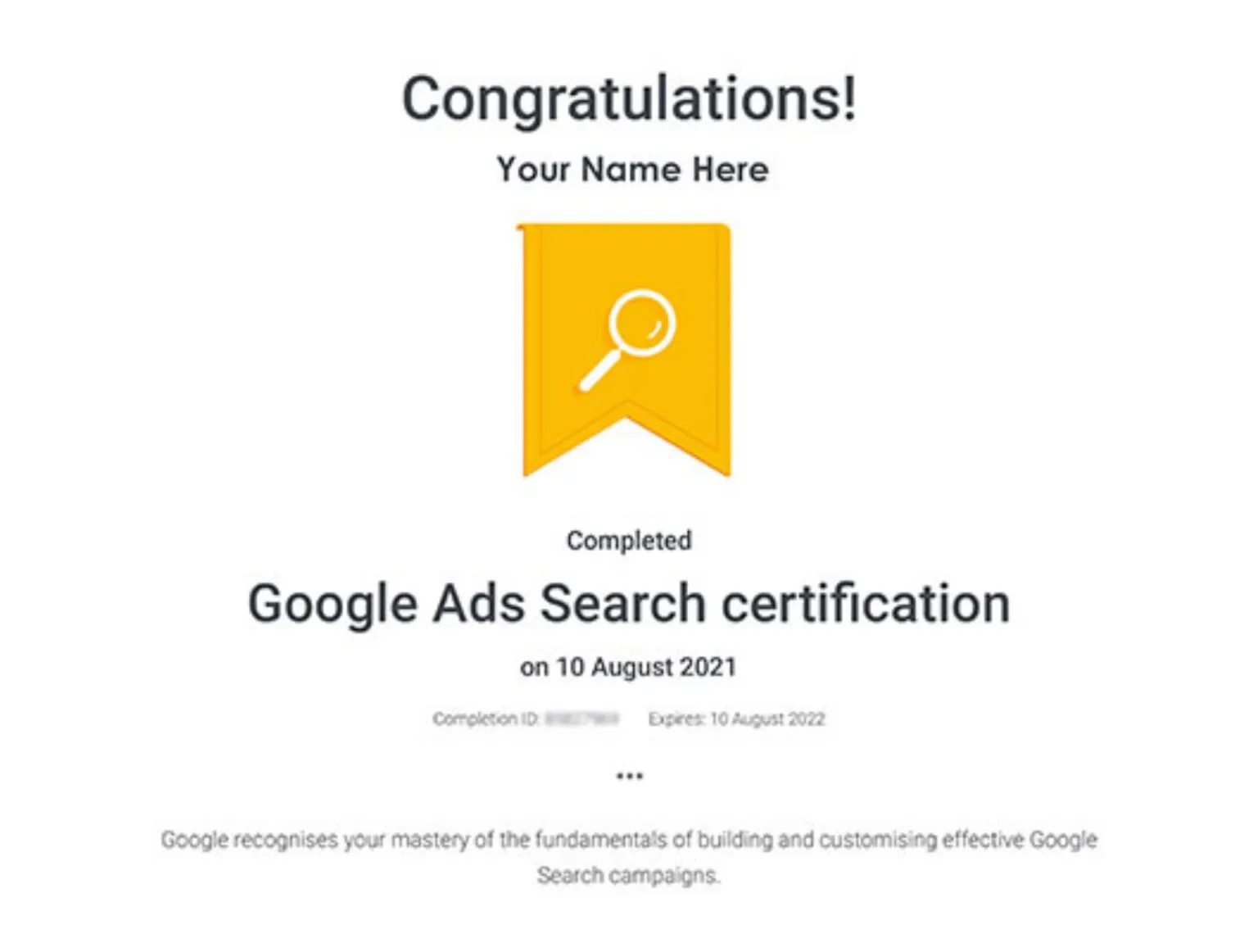 google-ads-search-certificate-1536x1162-2.webp