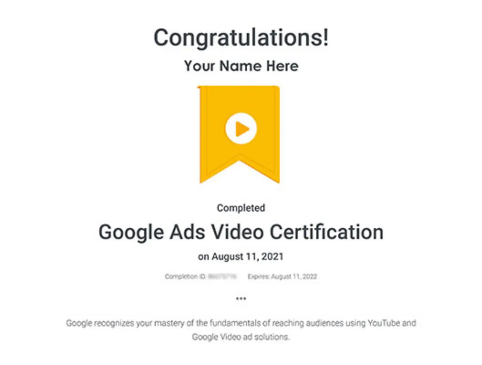 google-ads-video-certificate-1536x1162-1.webp