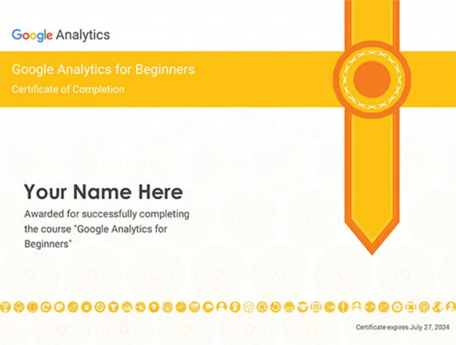 google-analytics-academy-1536x1162-1.webp