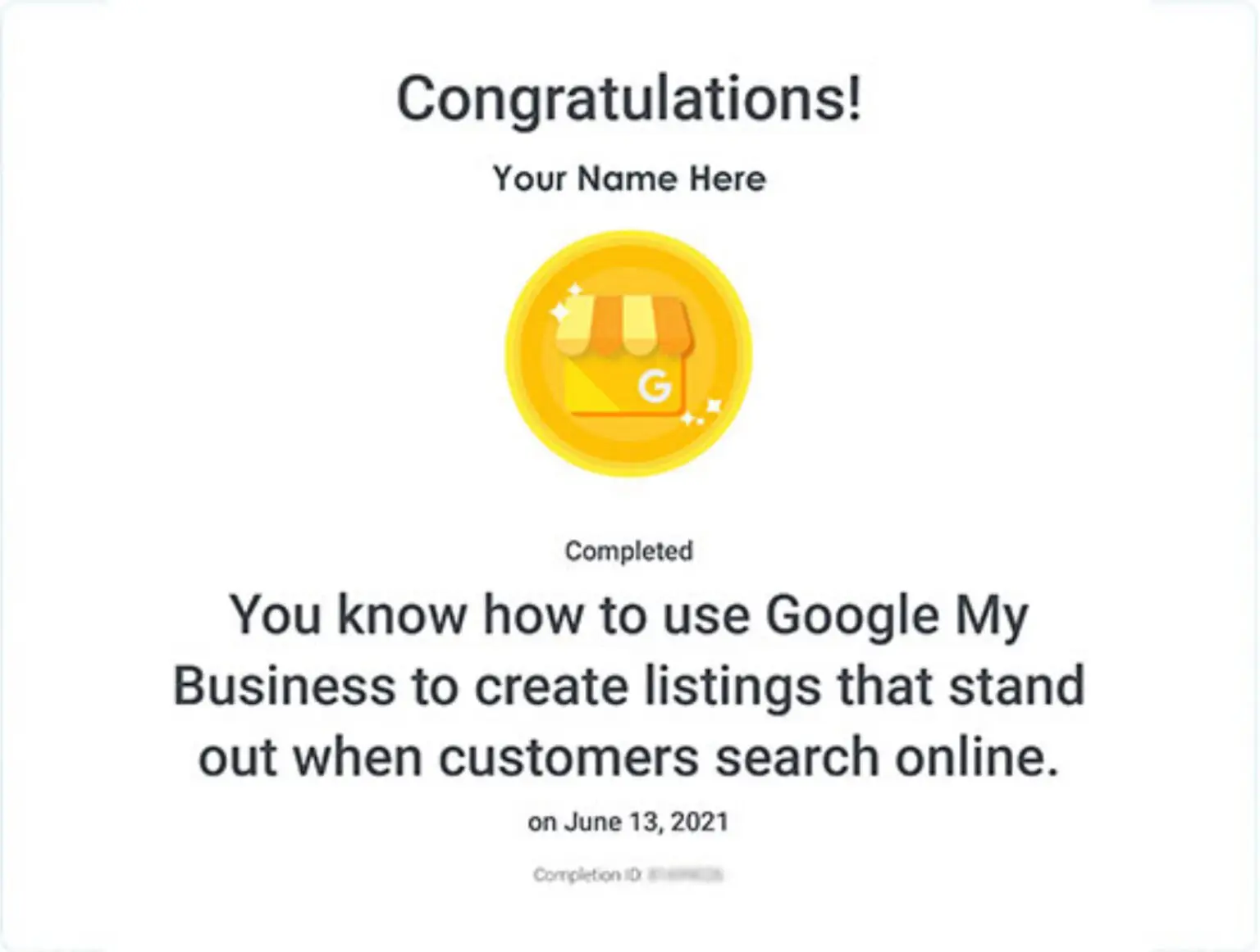 google-my-business-certificate-1536x1162-1.webp