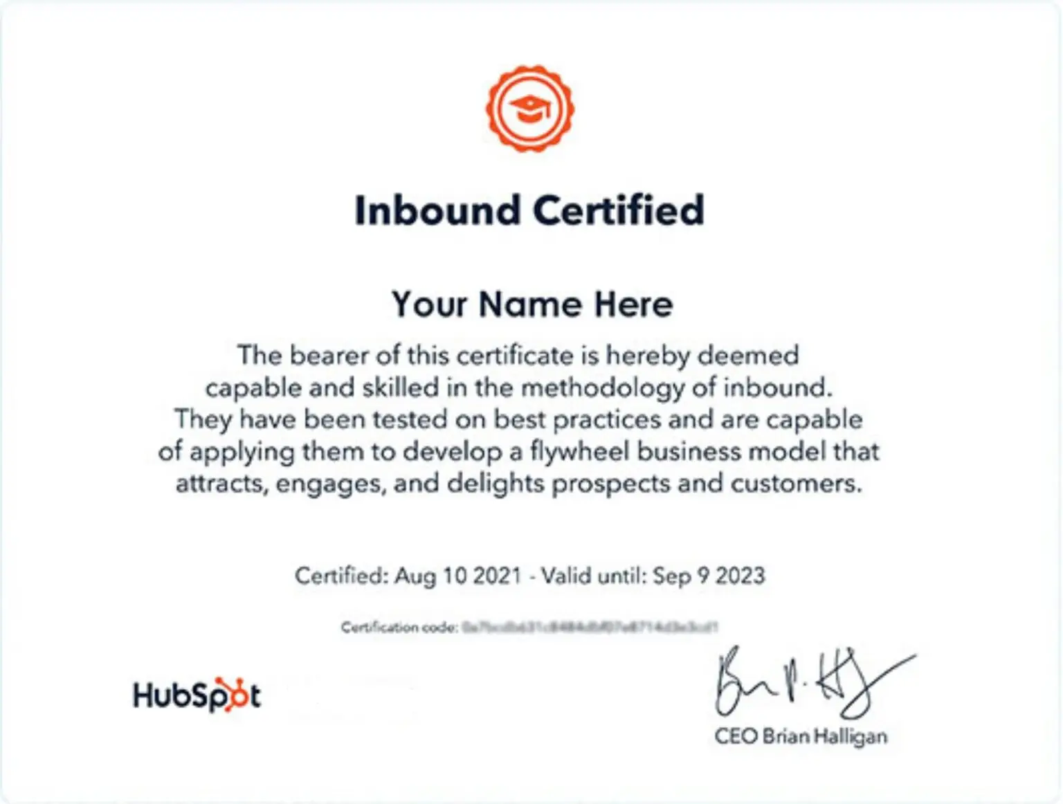 inbound-certificate-1536x1162-1.webp