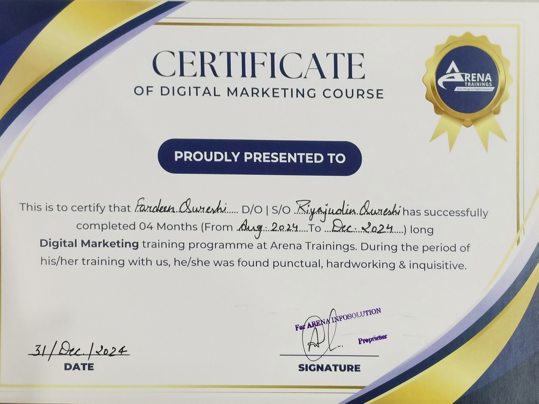 filter: null; fileterIntensity: null; filterMask: null; brp_mask:0;
brp_del_th:null;
brp_del_sen:null;
delta:null;
module: document;hw-remosaic: false;touch: (-1.0, -1.0);sceneMode: 8;cct_value: 0;AI_Scene: (-1, -1);aec_lux: 0.0;aec_lux_index: 0;albedo: ;confidence: ;motionLevel: -1;weatherinfo: null;temperature: 36;