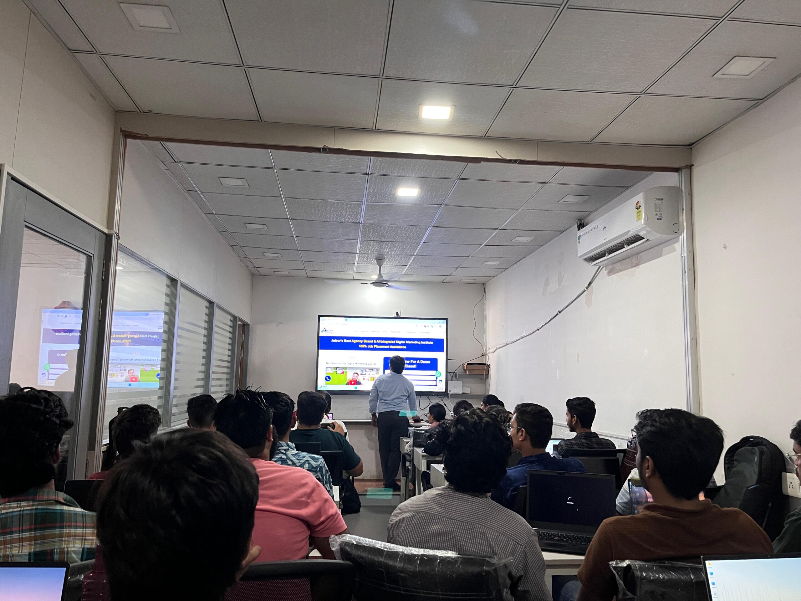 WhatsApp Image 2025-09-12 at 12.51.33 AM (1)