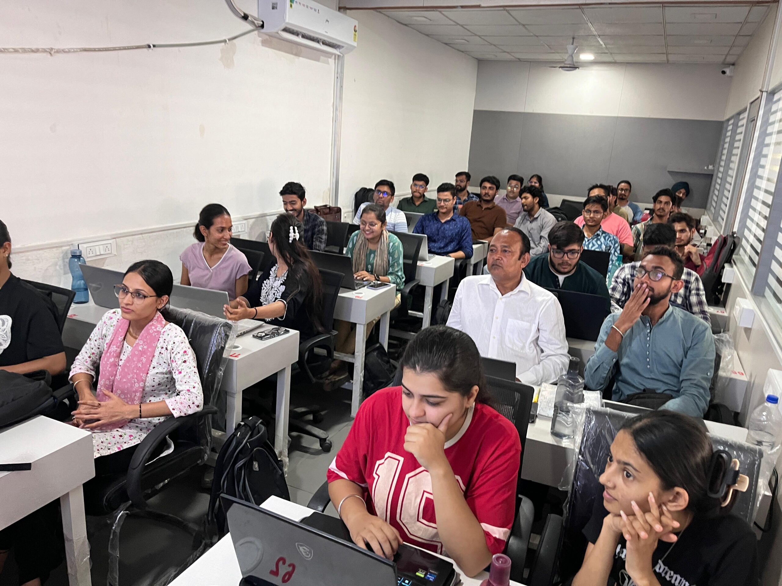 WhatsApp Image 2025-09-12 at 12.51.34 AM (1)