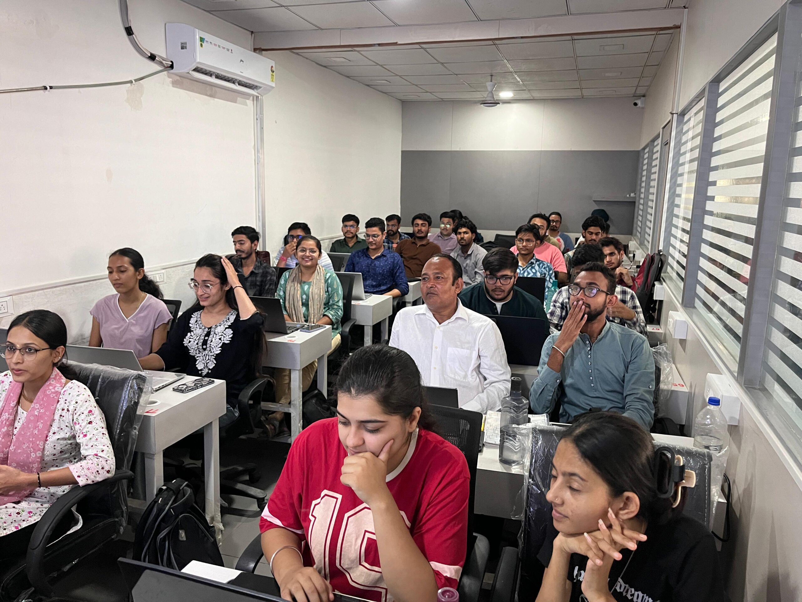 WhatsApp Image 2025-09-12 at 12.51.34 AM