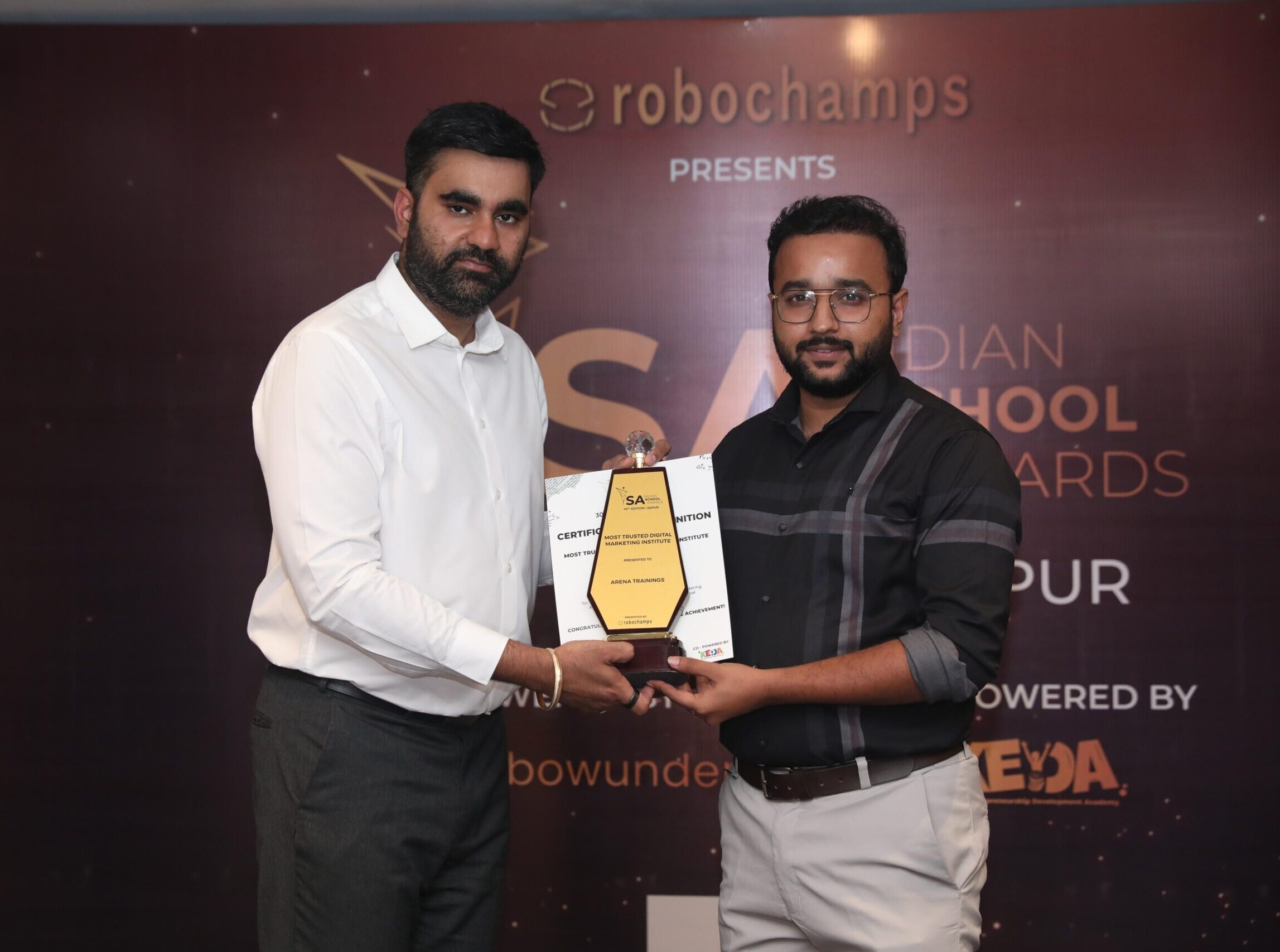 WhatsApp Image 2025-09-17 at 11.27.48 PM