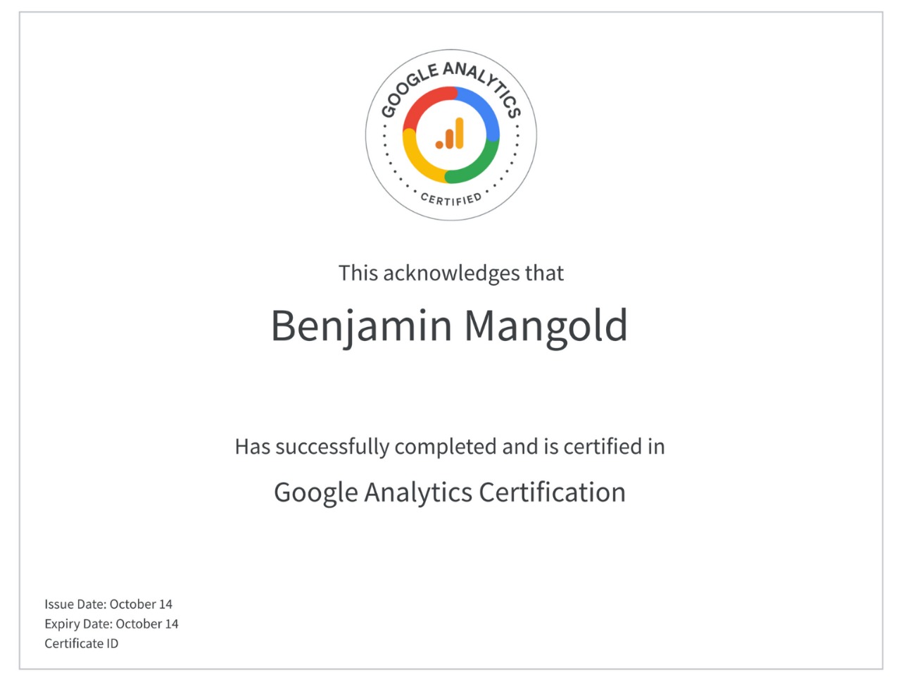 WhatsApp Image 2025-09-22 at 10.31.10 PM