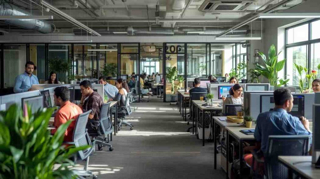 Top 10 Digital Marketing Companies in Jaipur